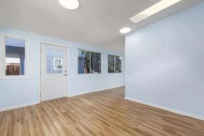  4445 Coronado Ave, San Diego, CA 92107 - Photo 31