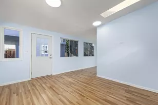 4445 Coronado Ave, San Diego, CA 92107 - Photo 31