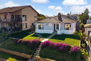 4445 Coronado Ave, San Diego, CA 92107 - Photo 3