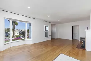 4445 Coronado Ave, San Diego, CA 92107 - Photo 19