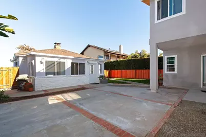  4445 Coronado Ave, San Diego, CA 92107 - Photo 45