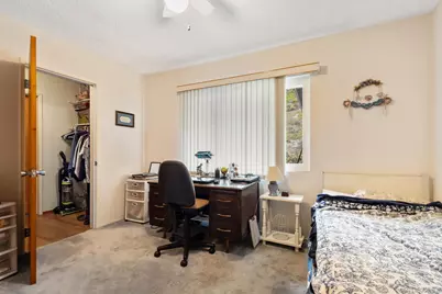  1724 S Santa Fe Ave, Vista, CA 92084 - Photo 15