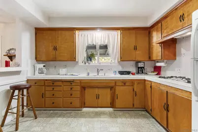  1724 S Santa Fe Ave, Vista, CA 92084 - Photo 9