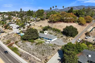 1724 S Santa Fe Ave, Vista, CA 92084 - Photo 25