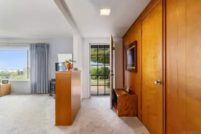  1724 S Santa Fe Ave, Vista, CA 92084 - Photo 7