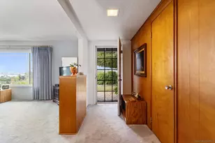 1724 S Santa Fe Ave, Vista, CA 92084 - Photo 7