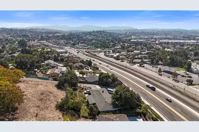  1724 S Santa Fe Ave, Vista, CA 92084 - Photo 21