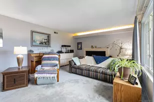1724 S Santa Fe Ave, Vista, CA 92084 - Photo 11