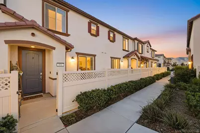  24120 Dolcetto Ave #804, Murrieta, CA 92562 - Photo 5