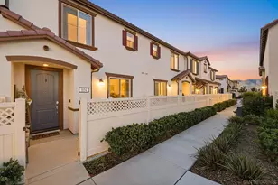 24120 Dolcetto Ave, Murrieta, CA 92562 - Photo 5