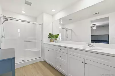  24120 Dolcetto Ave #804, Murrieta, CA 92562 - Photo 17