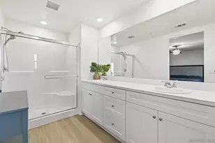 24120 Dolcetto Ave, Murrieta, CA 92562 - Photo 17