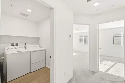  24120 Dolcetto Ave #804, Murrieta, CA 92562 - Photo 13