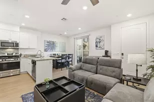 24120 Dolcetto Ave, Murrieta, CA 92562 - Photo 7