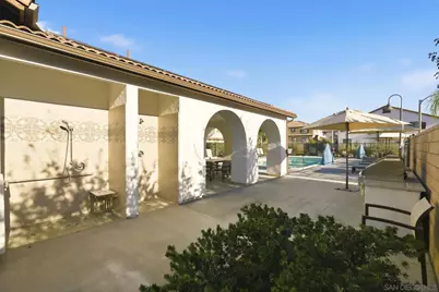  24120 Dolcetto Ave #804, Murrieta, CA 92562 - Photo 19