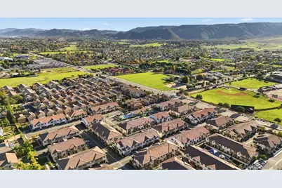  24120 Dolcetto Ave #804, Murrieta, CA 92562 - Photo 21