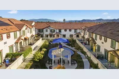  24120 Dolcetto Ave #804, Murrieta, CA 92562 - Photo 3