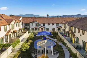 24120 Dolcetto Ave, Murrieta, CA 92562 - Photo 3