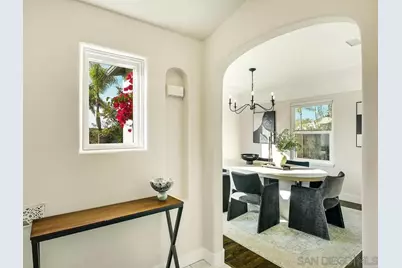  4607 Constance Dr, San Diego, CA 92115 - Photo 13