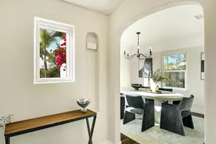 4607 Constance Dr, San Diego, CA 92115 - Photo 13