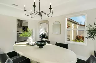 4607 Constance Dr, San Diego, CA 92115 - Photo 15