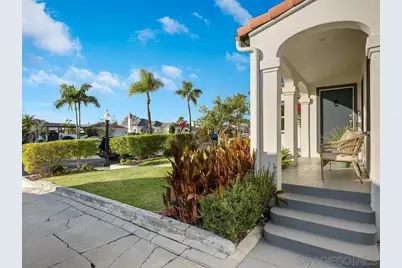  4607 Constance Dr, San Diego, CA 92115 - Photo 3