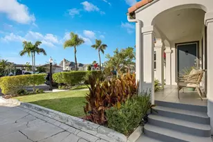 4607 Constance Dr, San Diego, CA 92115 - Photo 3