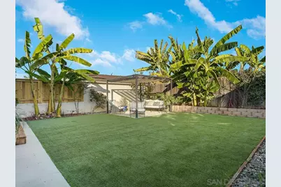  4607 Constance Dr, San Diego, CA 92115 - Photo 37