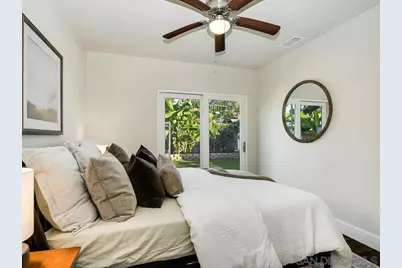  4607 Constance Dr, San Diego, CA 92115 - Photo 27