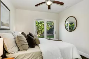 4607 Constance Dr, San Diego, CA 92115 - Photo 27