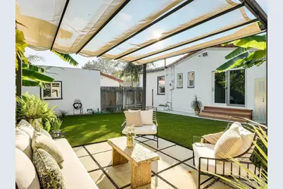  4607 Constance Dr, San Diego, CA 92115 - Photo 35