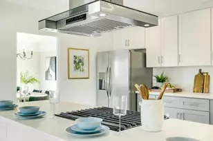 4607 Constance Dr, San Diego, CA 92115 - Photo 11