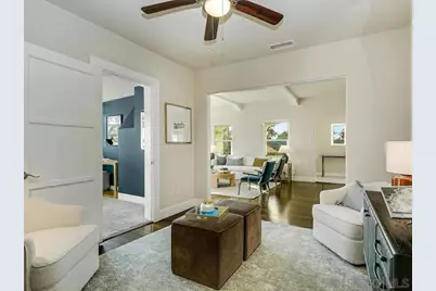  4607 Constance Dr, San Diego, CA 92115 - Photo 23