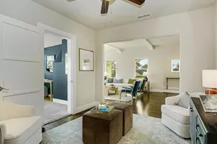 4607 Constance Dr, San Diego, CA 92115 - Photo 23