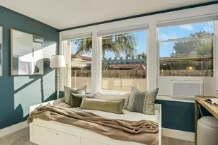 4607 Constance Dr, San Diego, CA 92115 - Photo 25