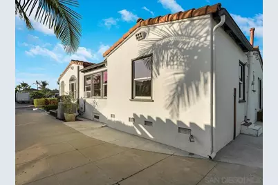  4607 Constance Dr, San Diego, CA 92115 - Photo 39