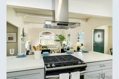  4607 Constance Dr, San Diego, CA 92115 - Photo 19