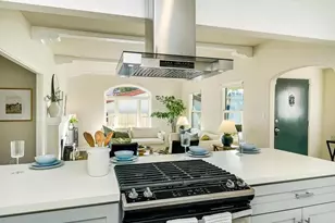 4607 Constance Dr, San Diego, CA 92115 - Photo 19