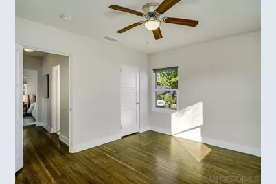  4607 Constance Dr, San Diego, CA 92115 - Photo 31