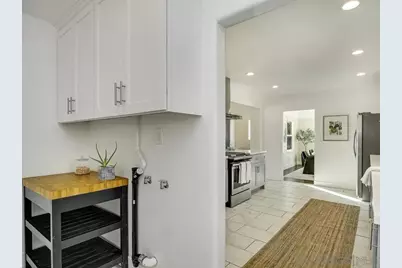  4607 Constance Dr, San Diego, CA 92115 - Photo 21