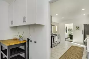 4607 Constance Dr, San Diego, CA 92115 - Photo 21