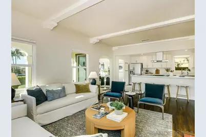  4607 Constance Dr, San Diego, CA 92115 - Photo 7