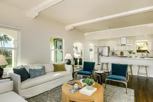 4607 Constance Dr, San Diego, CA 92115 - Photo 7