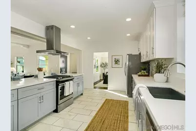  4607 Constance Dr, San Diego, CA 92115 - Photo 17