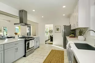 4607 Constance Dr, San Diego, CA 92115 - Photo 17