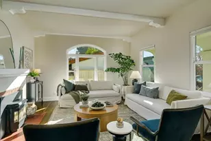 4607 Constance Dr, San Diego, CA 92115 - Photo 5