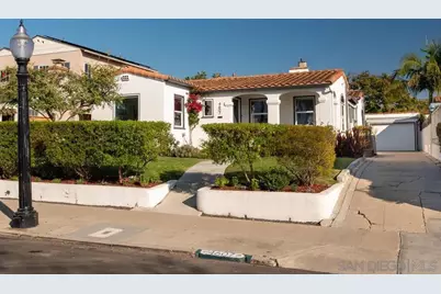  4607 Constance Dr, San Diego, CA 92115 - Photo 41