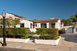 4607 Constance Dr, San Diego, CA 92115 - Photo 41