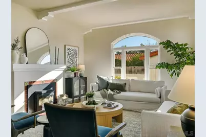  4607 Constance Dr, San Diego, CA 92115 - Photo 9