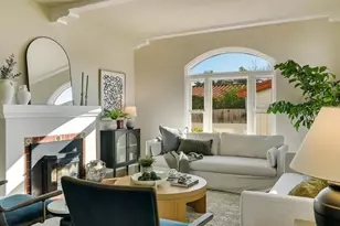 4607 Constance Dr, San Diego, CA 92115 - Photo 9